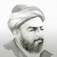 پروفایل