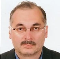 پروفایل