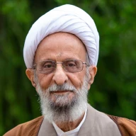 پروفایل