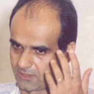 پروفایل