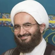 پروفایل