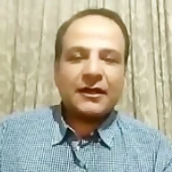 پروفایل