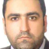 پروفایل