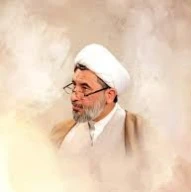 پروفایل
