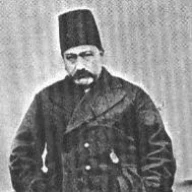 پروفایل