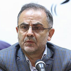 تصویر محمدحسن زورق