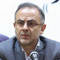 پروفایل