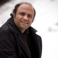 پروفایل