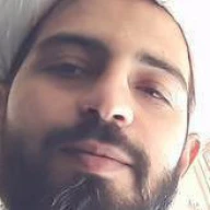پروفایل