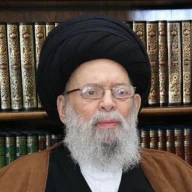 پروفایل