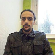 پروفایل