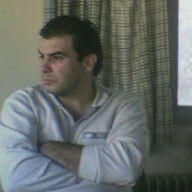 پروفایل