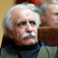پروفایل