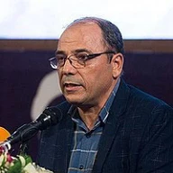 پروفایل