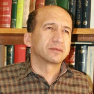 پروفایل