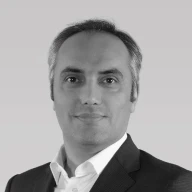 پروفایل