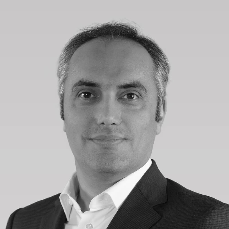 تصویر محمدرضا جباری