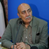پروفایل