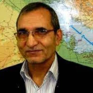 پروفایل
