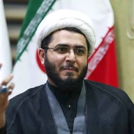 پروفایل