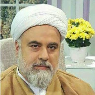 پروفایل