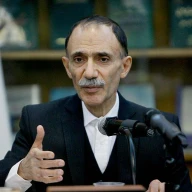 پروفایل