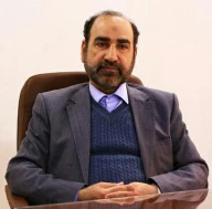 پروفایل