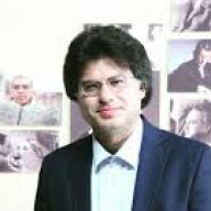 پروفایل