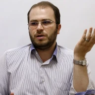 پروفایل