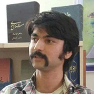 پروفایل