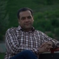 پروفایل