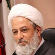 پروفایل