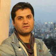 پروفایل