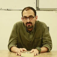 پروفایل