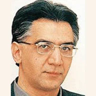 پروفایل