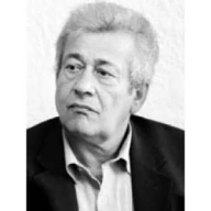 پروفایل
