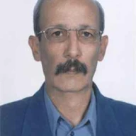پروفایل