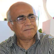 پروفایل