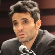 پروفایل