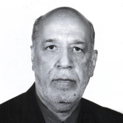 تصویر محمدصادق رجحان
