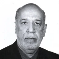 پروفایل