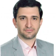 پروفایل