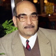 پروفایل