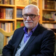 پروفایل