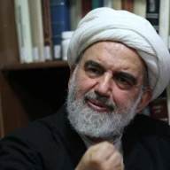 پروفایل