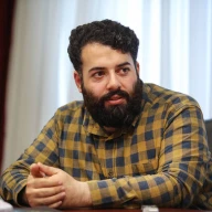 پروفایل