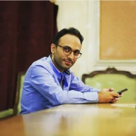پروفایل