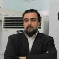 پروفایل