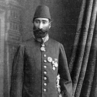 پروفایل