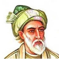 پروفایل